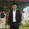 Pravin Panchal