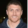Brendan OConnell