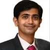 Uday Chaudhari