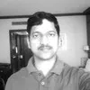 vilas sawant
