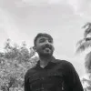 VAISHNAV