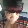 monica mclemore