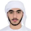 Abdulla Alhebsi