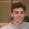 Tomas Alvarez