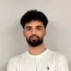 Saad Khalid