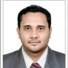 Ritesh Gohil