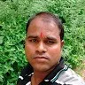 ASHOK CHAUDHARI