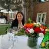 Genevive Morla
