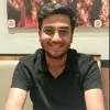 Chirag Agarwal