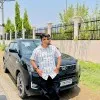 Ankit Kadian