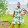 Philelwa Ngqulunga