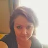 Janice Fox