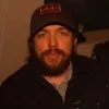 Jake Gooch