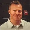 Bart Holubar