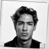 Bryan DaSilva