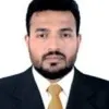 Sojibul Islam