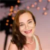 Sanna Heflin