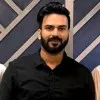 Shivam Mishra