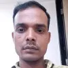 santosh kumar