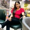 Anshu Mahawar