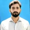 KRISHNA PANDEY