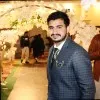 Kashif Latif