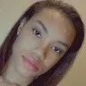 Lauren Epps