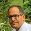 Shamsedin Fahiminia