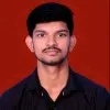 PRASANTH