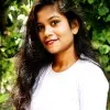Priya Rajmallo