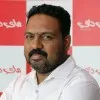 sijin Raj