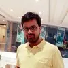 KESHAV MUNDHRA