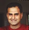 Shridhar Kulkarni