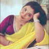 Prerona Karmakar