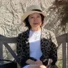 JUNYAN CAO