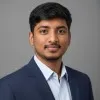 vishnu