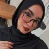 Alaa Hamdi