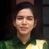 Reshmi Raj