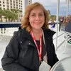 Jill Gerton