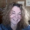 Mary Garlo