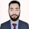 Mohammad Junaid
