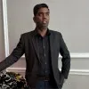 Vigneswaran Kodian VK