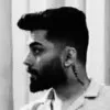 Aamir Ibrahim