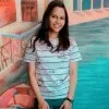 Shraddha Bharuka