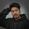 pradeep Dhakar