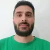 Erik Carvalho
