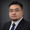 Xudong Huai