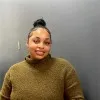 Amira Roundtree