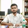 SK SAHINUR ISLAM