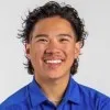 Thomas Tran